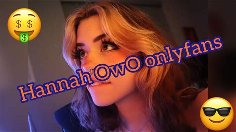 emily jones onlyfans leak|Emily aka haveyoumetmissjones OnlyFans leaked video。